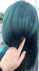 点击看大图 -Coo Hair salon