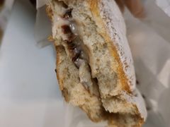 -原麦山丘(新中关店)