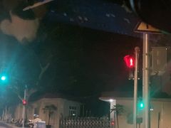 -上海昆虫博物馆