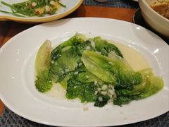 -并州饭店·并萃阁