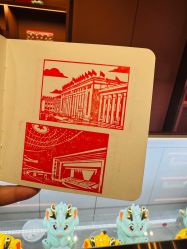 -人民大会堂宴会厅