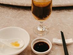 -馨越楼·点心·粤菜(赤坎店)