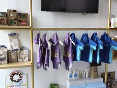 -MUE·沐懿(新浙北悠漫街店)