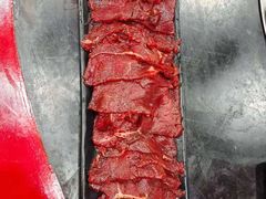 -牛得很·鲜牦牛肉烧烤·牛羊肉菌汤锅(康定店)