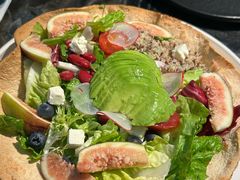 -LES ELITES 英集荟(南京西路店)