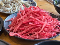 -金生隆(六铺炕店)