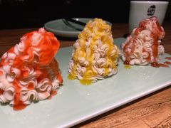 -淀里船宴(卓达店)