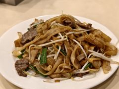 -玲又珑美食(盘福路店)