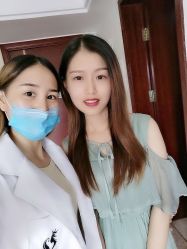 -久匠半永久纹眉