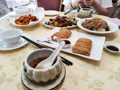 -佛有缘·32年老字号(广州首店)