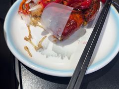 -天宝兄弟(前海壹方城店)