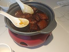 -阿毛饭店首店·宁波老字号(文化广场店)