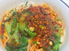 -晋情·游子轩(梅花路店)