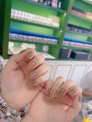 -如一·美甲美睫