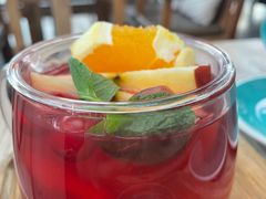 -Maan coffee漫咖啡(1905店)