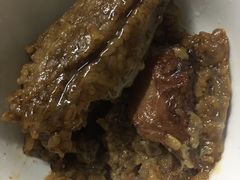 -璐坊粽王(复兴中路店)