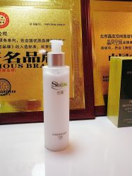 -晶奕空间专业脱毛连锁机构