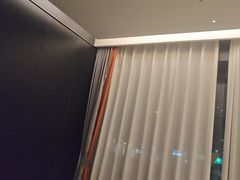 -华夏良子·足道SPA艾灸(金皇大厦店)