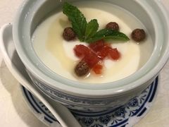 -四季小馆·地道北京小吃(广百店)