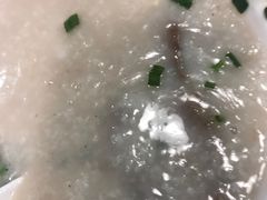 -卓粤拉肠(红庙店)
