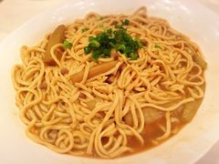 -半岛太子酒家(海港城店)