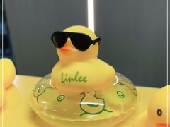 -ALIV WELLNESS运动健身(浦东大道店)