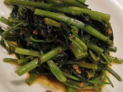 马来风光-莆田餐厅PUTIEN(三里屯店)