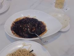 -南八仙·老上海味道(南京东路店)