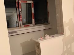 -星皖工长俱乐部·老房装修