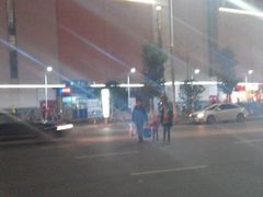 android_upload_pic-欧尚(江阳中路店)