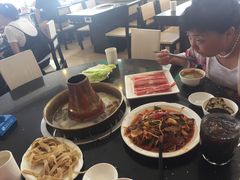 -迎宾楼(解放西街店)