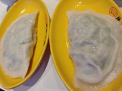 -佳和水饺(海德公馆店)