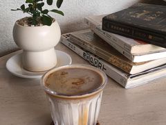 -LAB COFFEE来杯咖啡(浦仓路店)