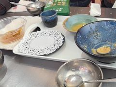 -大王油茶(二厂文创公园店)