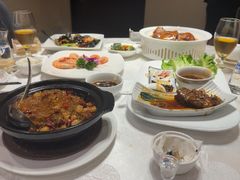 -顺轩海鲜火锅酒家