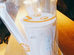-CoCo都可(白石洲店)