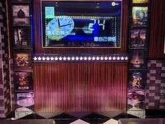 -卡佐主题KTV(领世郡店)