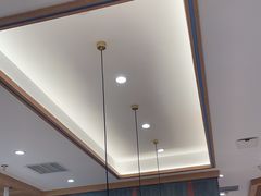 -马记永·兰州牛肉面(3019君尚店)