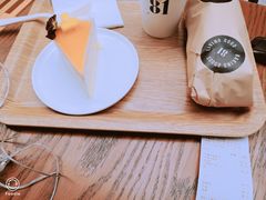 -81BAKERY(大学路店)