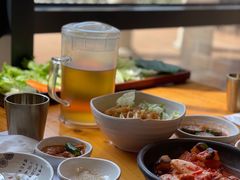 -青鹤谷(苏州店)