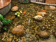 -丰圆轩粤式茶楼 . 点心粤菜(夏茅店)