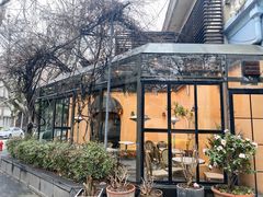 -夏朵餐厅(丁香店)