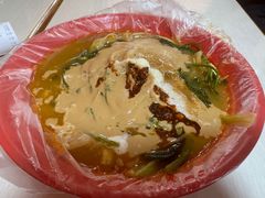 -安发瞧麻辣烫(总店)