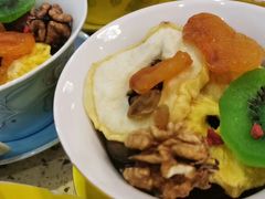 -伊帆食府·青海美食