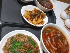 -端仕小锅(文林街店)