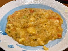 老奶洋芋-紫滇源云南生态菜(丹凤街店)