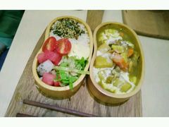 -半饱日式甜品(ifs国际金融店)