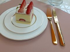 -视博茶点(美狮美高梅店)