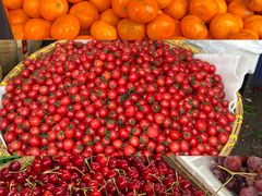 -红星农博物流中心