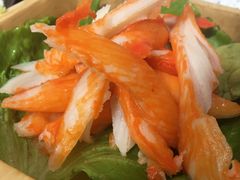 -京和风.日式家庭料理(京和风食堂大仓店)
